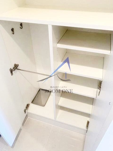 ベルグレードＨＡのその他