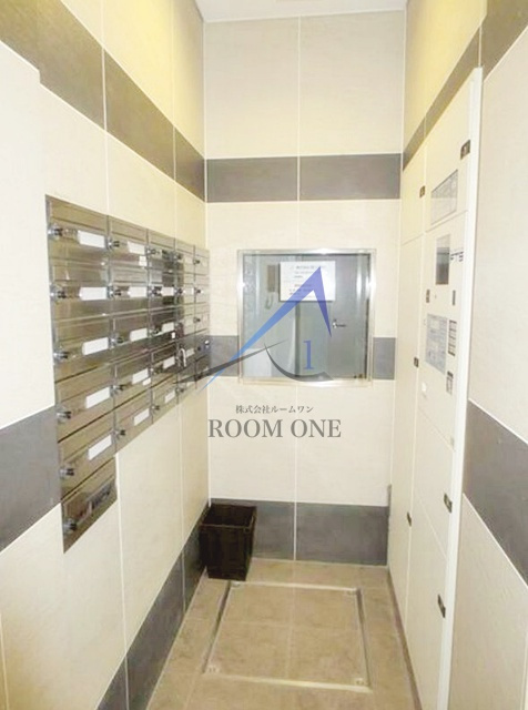 ベルグレードＨＡ