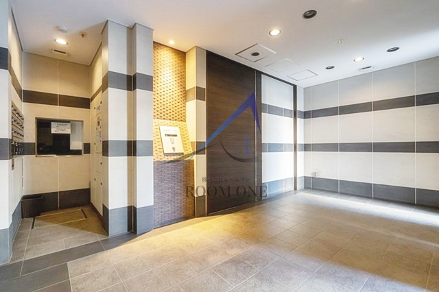 ベルグレードＨＡ