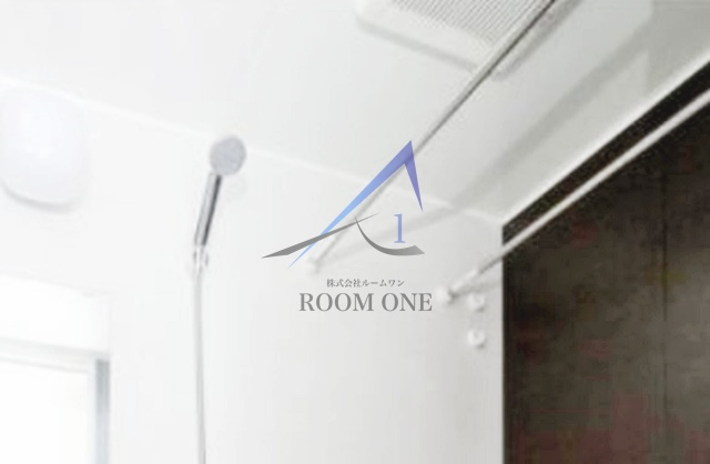 N-flats小台のその他