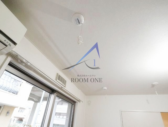 アロマグレイス