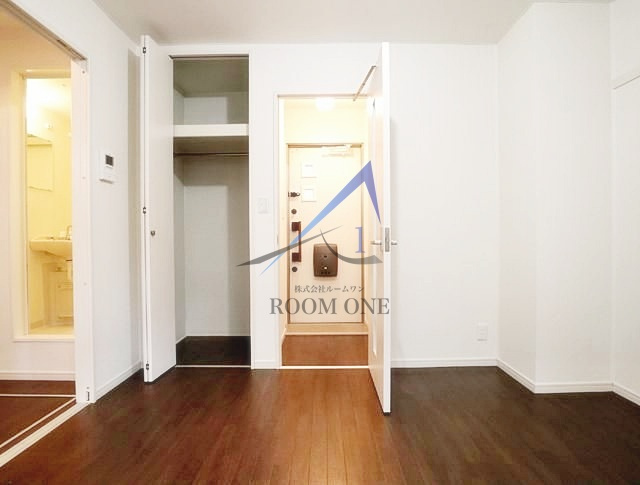 アロマグレイス