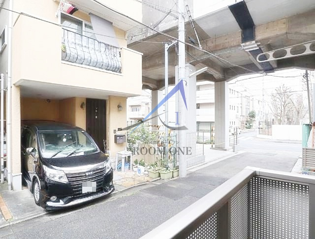 アロマグレイス