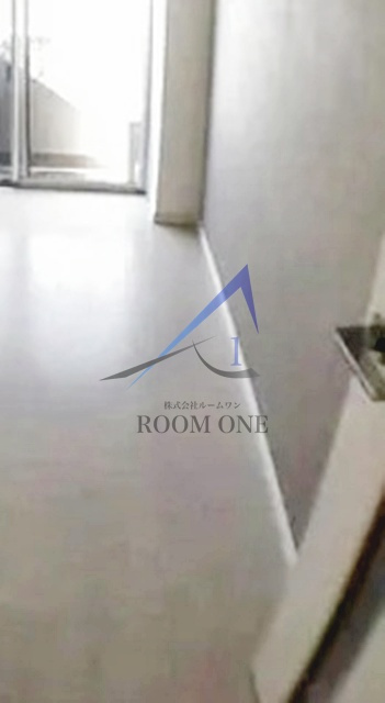 プレセダンヒルズ北千住Ⅱの寝室|寝室です。