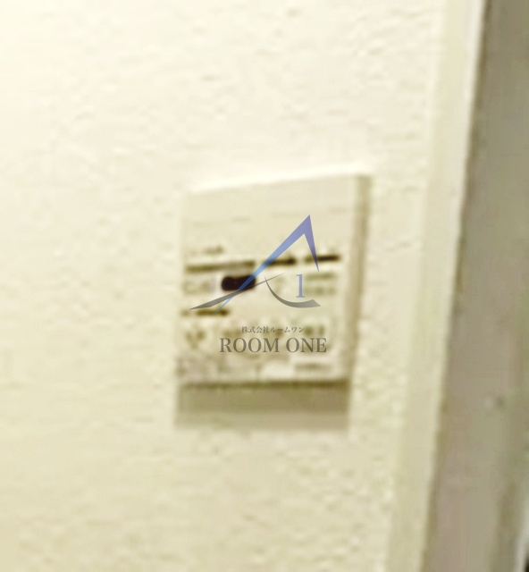 プレセダンヒルズ北千住Ⅱのその他