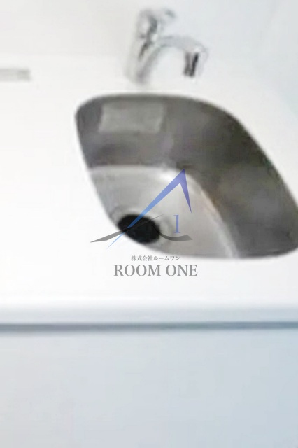 プレセダンヒルズ北千住Ⅱ