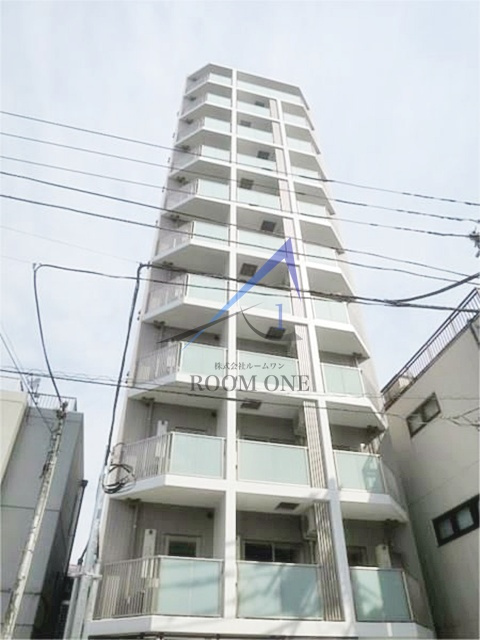 ＭＡＸＩＶ大山