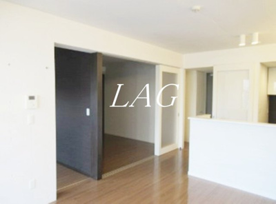 【寝室】 | ラフィーネブラン | 寝室です。