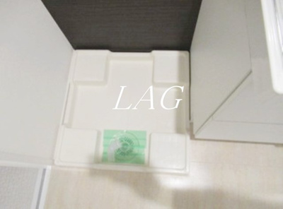 【その他】 | ラフィーネブラン