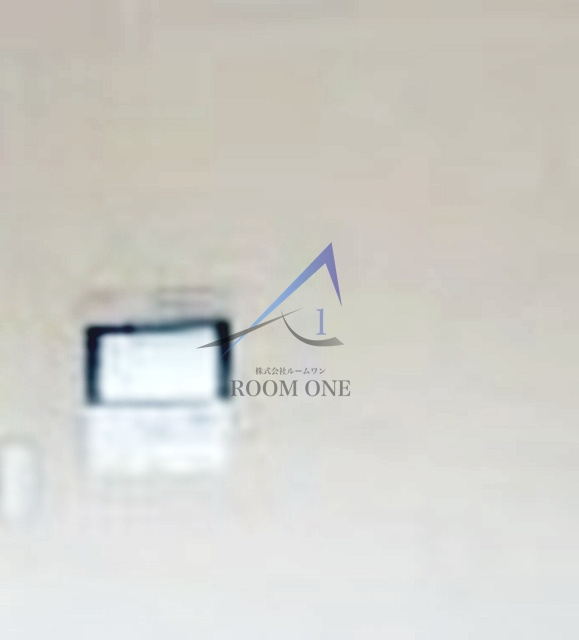 アリカ向島の内装