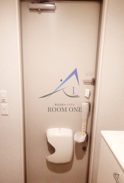 セレーノの玄関|玄関です。