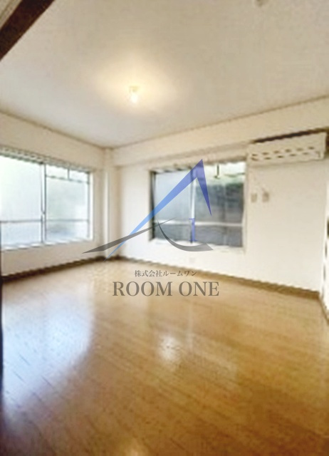 ＲＩＣＯの寝室|寝室です。