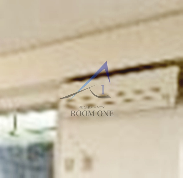 ＲＩＣＯの設備|エアコンです。