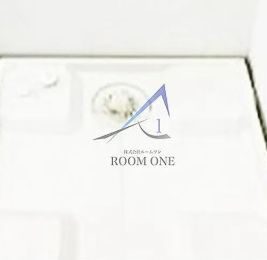 ＲＩＣＯのその他