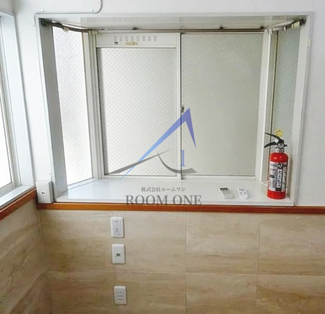 ホワイトハウスの寝室|寝室です。