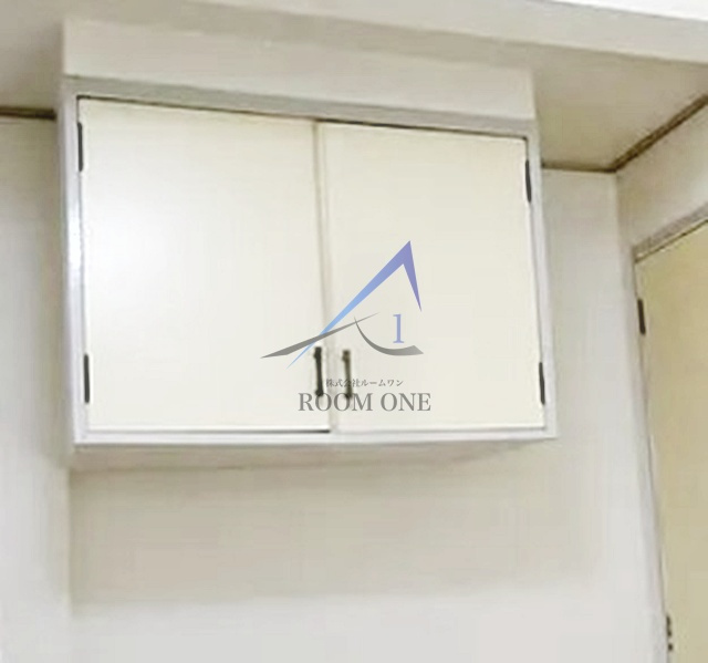 ホワイトハウスのその他