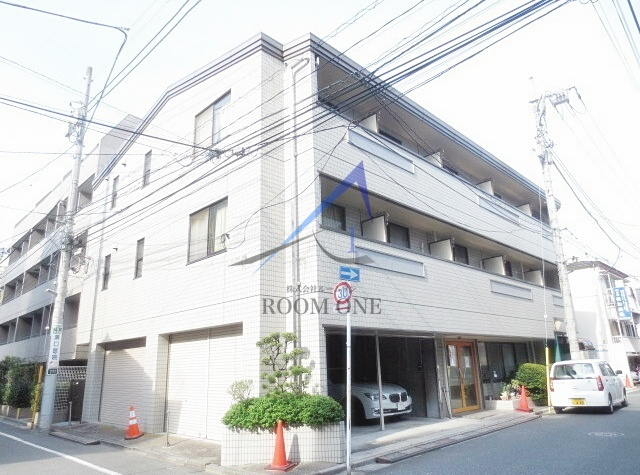 ドゥエルコンフォート