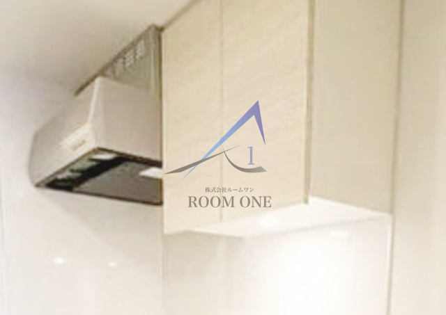 プレール・ドゥーク中野南台のその他