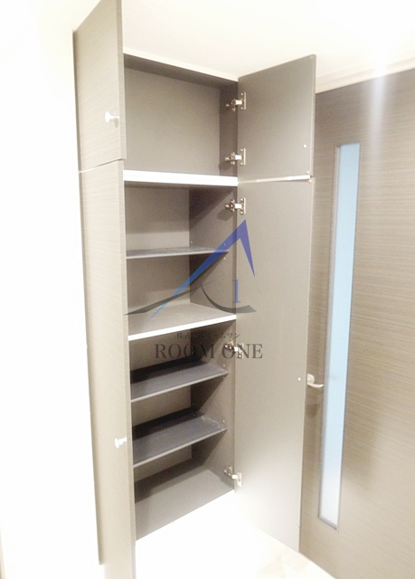 フェリーチェ東高円寺Ⅲ