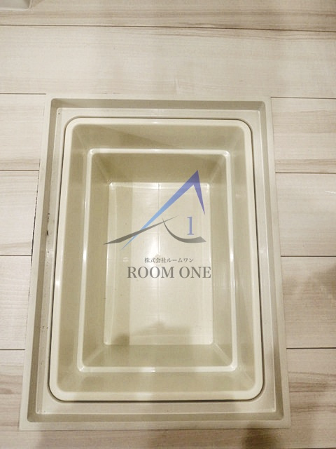 フェリーチェ東高円寺Ⅲ