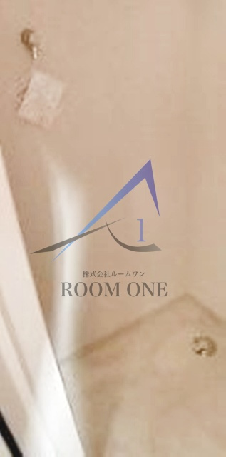 高橋荘のその他