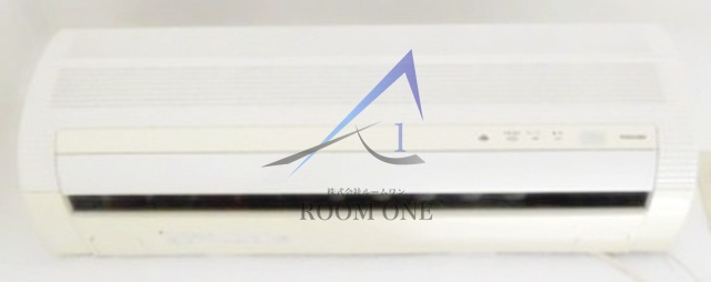 SORTE・MATSUOのその他