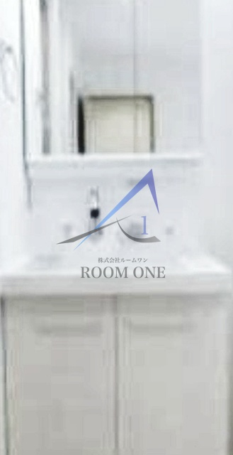 SORTE・MATSUOの洗面所|洗面台です。