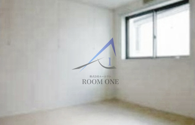 SORTE・MATSUOの居間・リビング|洋室のお部屋です。