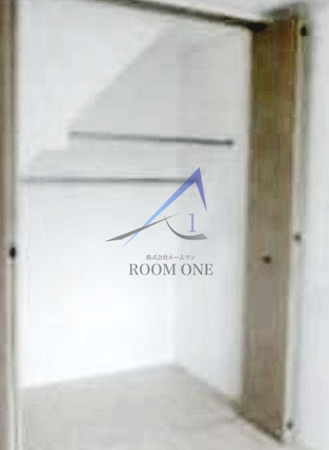 SORTE・MATSUOの収納|収納です。