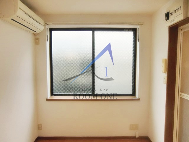 ライフピア東中野Ａ棟