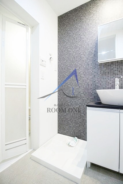 ゼニーヴ上高田Ⅱ