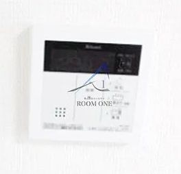 西新宿第２ローヤルコーポ齋藤ビルのその他