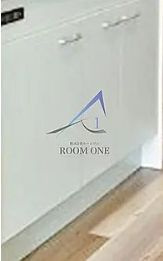 西新宿第２ローヤルコーポ齋藤ビル