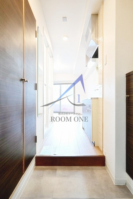 第３２宮庭マンション