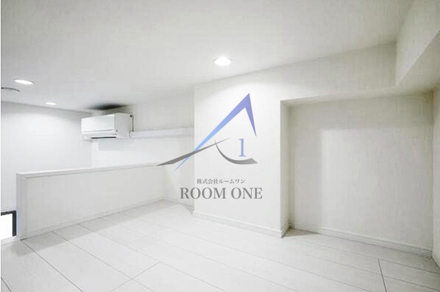 QUQURI Tokyo Shinjuku