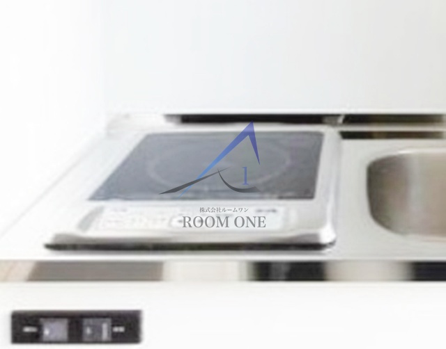 QUQURI Tokyo Shinjuku