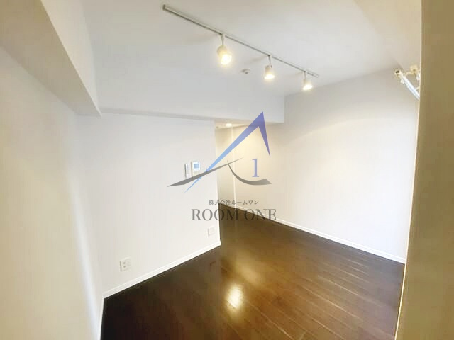 ＫＯＫＯＲＯの寝室|寝室です。