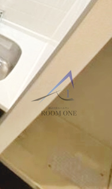 ＫＯＫＯＲＯのその他|洗濯機置き場です。