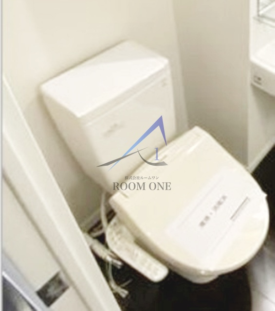 ＫＯＫＯＲＯのトイレ|トイレです。