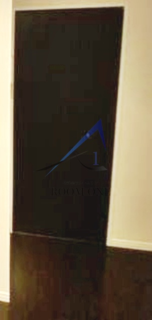 ＫＯＫＯＲＯの収納|収納です。