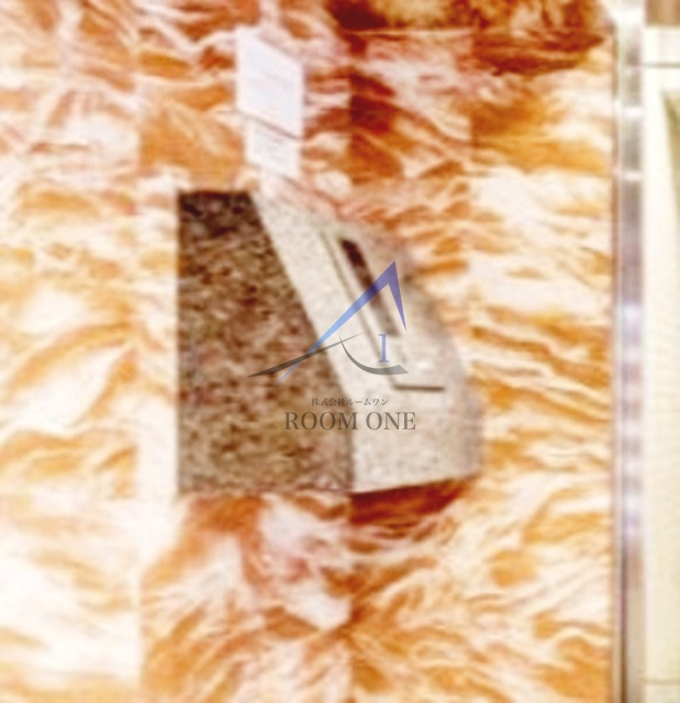 グランステューディオ市ヶ谷薬王寺Ⅱ