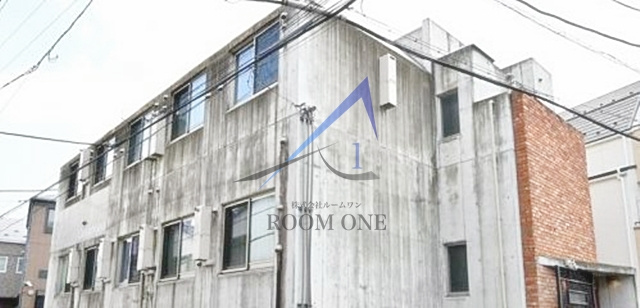 Cｌａｓｓ市ヶ谷