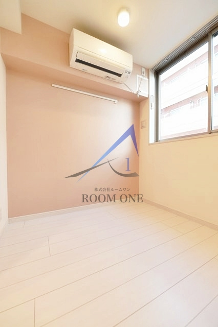 Cｌａｓｓ市ヶ谷