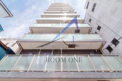 プレール・ドゥーク東京EASTV