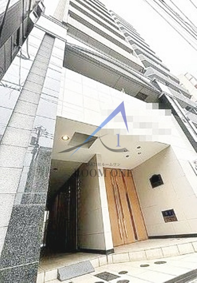 メインステージ白山