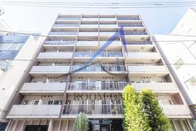 Valore Qualita Asakusabashi