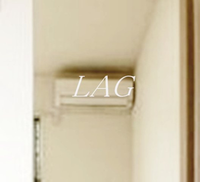 【設備】 | ラ・シャンス | エアコンです。