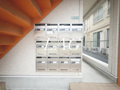 【その他】 | ラ・シャンス