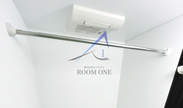 レガーミのその他