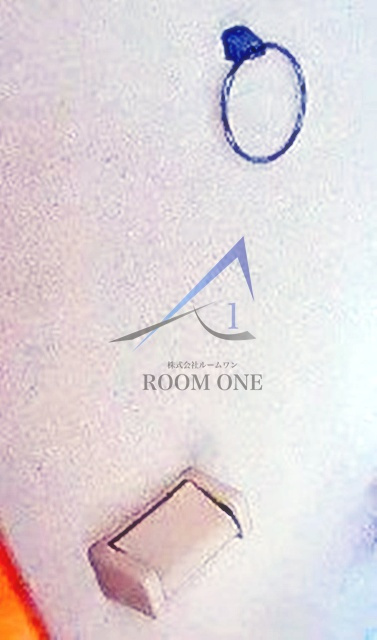 レオパレス西尾久